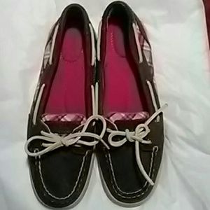 Sale🔴Sperry Shoes